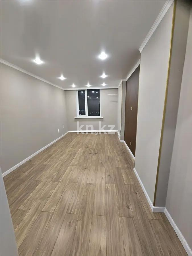 Продажа 2-комнатной квартиры, 65.8 м², ул. Калдаякова, дом  61 в Астане