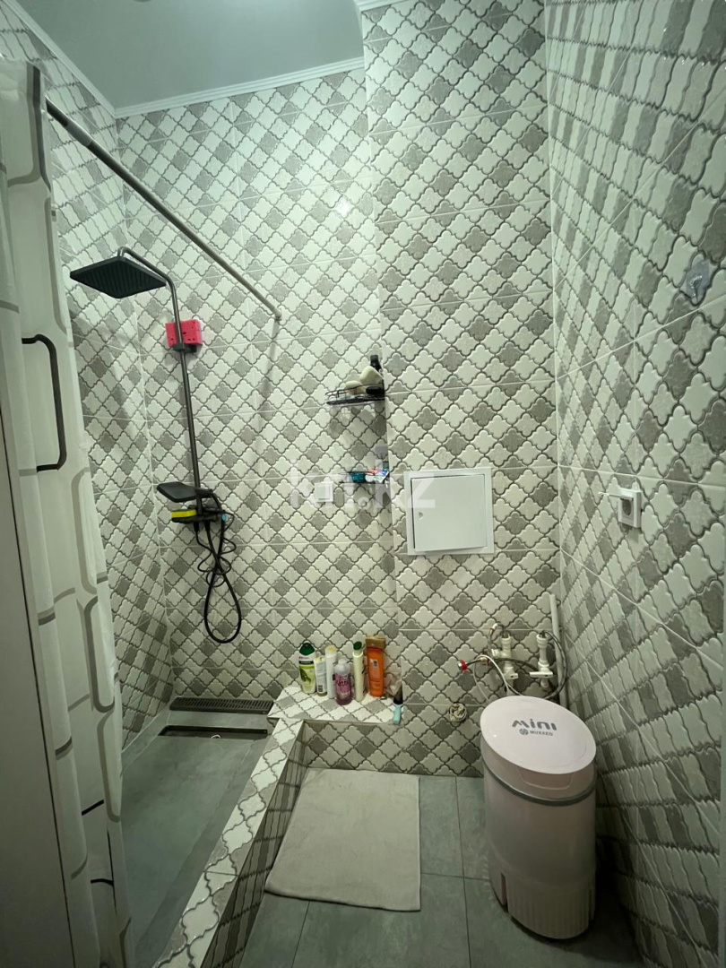 Продажа 3-комнатной квартиры, 46 м² в Караганде - фото 7