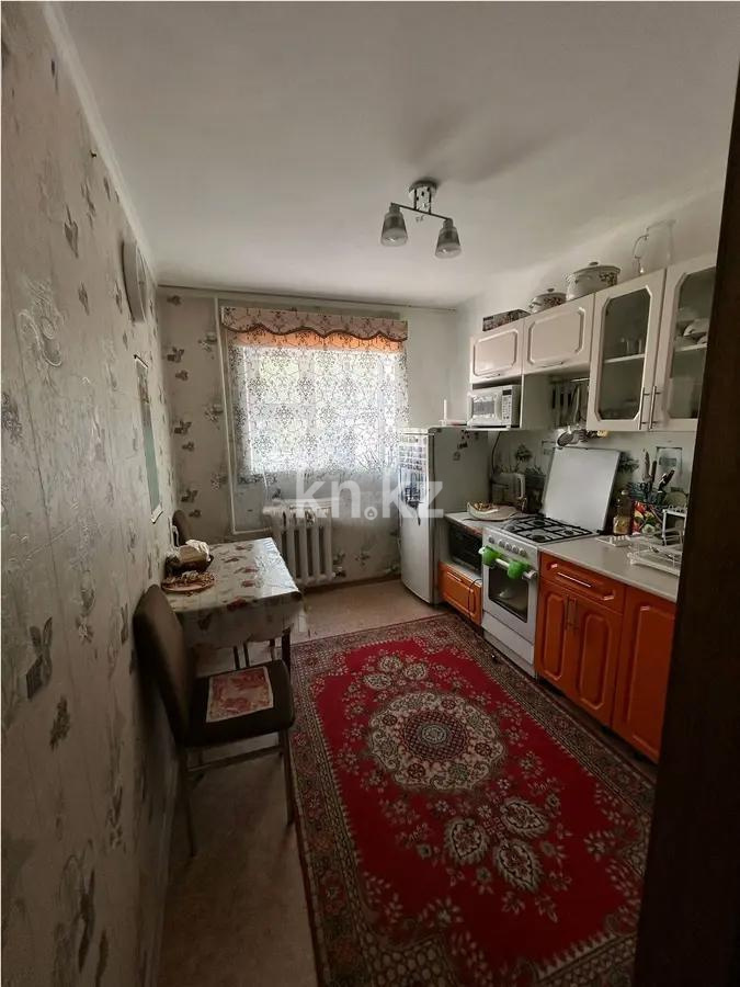 Продажа 3-комнатной квартиры, 65 м² в Темиртау - фото 4