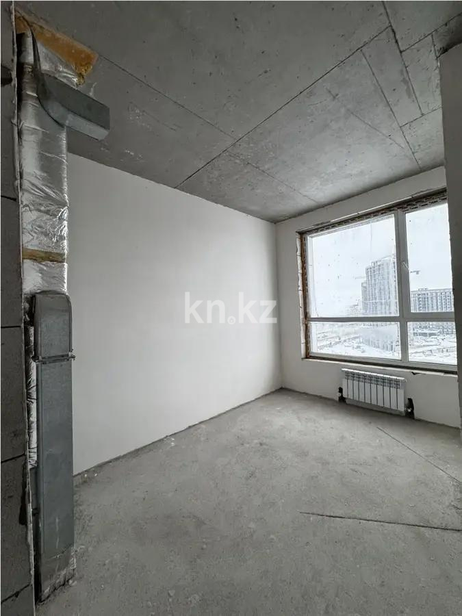 Продажа 2-комнатной квартиры, 65 м² в Астане - фото 3