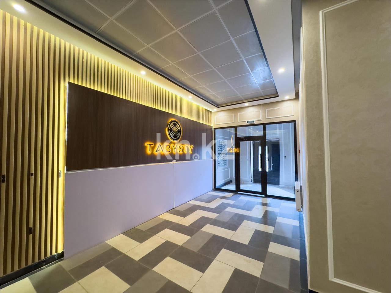 Продажа 2-комнатной квартиры, 49.6 м², ул. Е-430 в Астане - фото 15