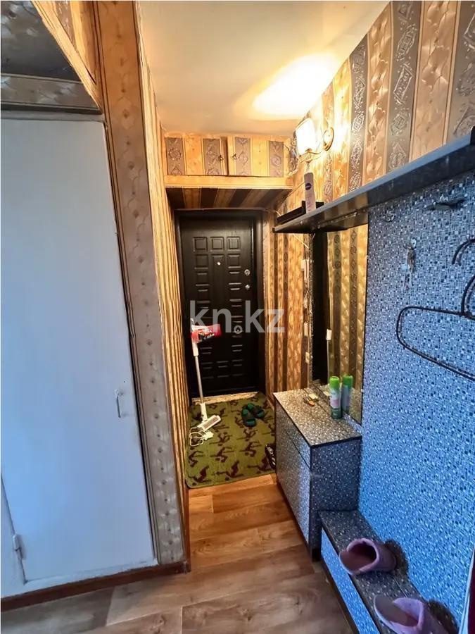 Продажа 2-комнатной квартиры, 47 м², квартал 29А, дом  3 в Абае - фото 6