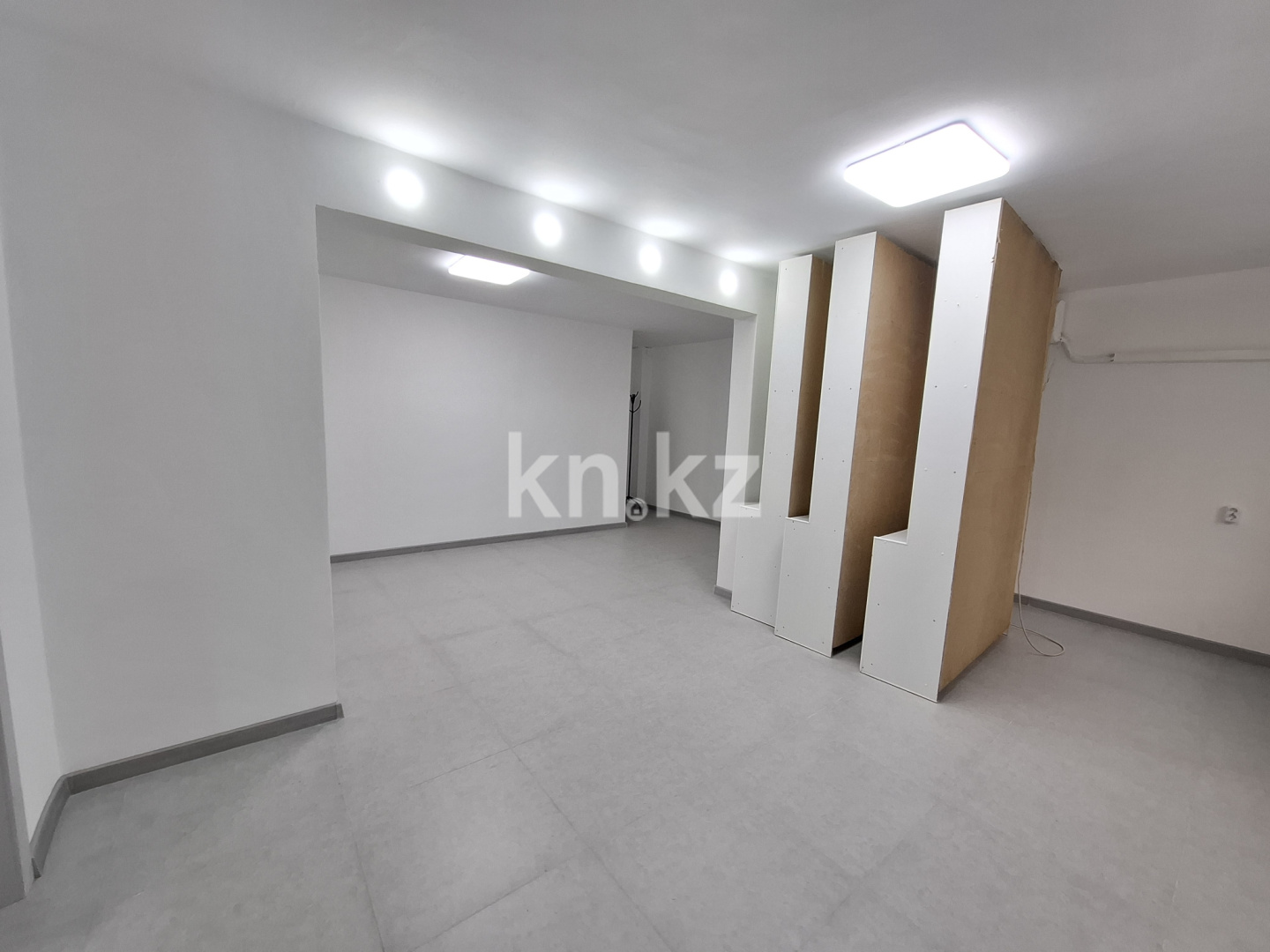 Аренда помещения в Караганде - фото 3