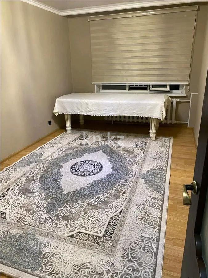 Продажа 3-комнатной квартиры, 71 м² в Астане - фото 2