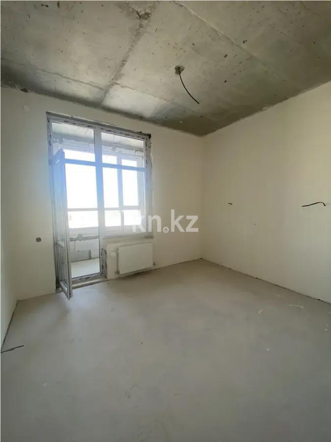 Продажа 3-комнатной квартиры, 100 м² в Астане - фото 2