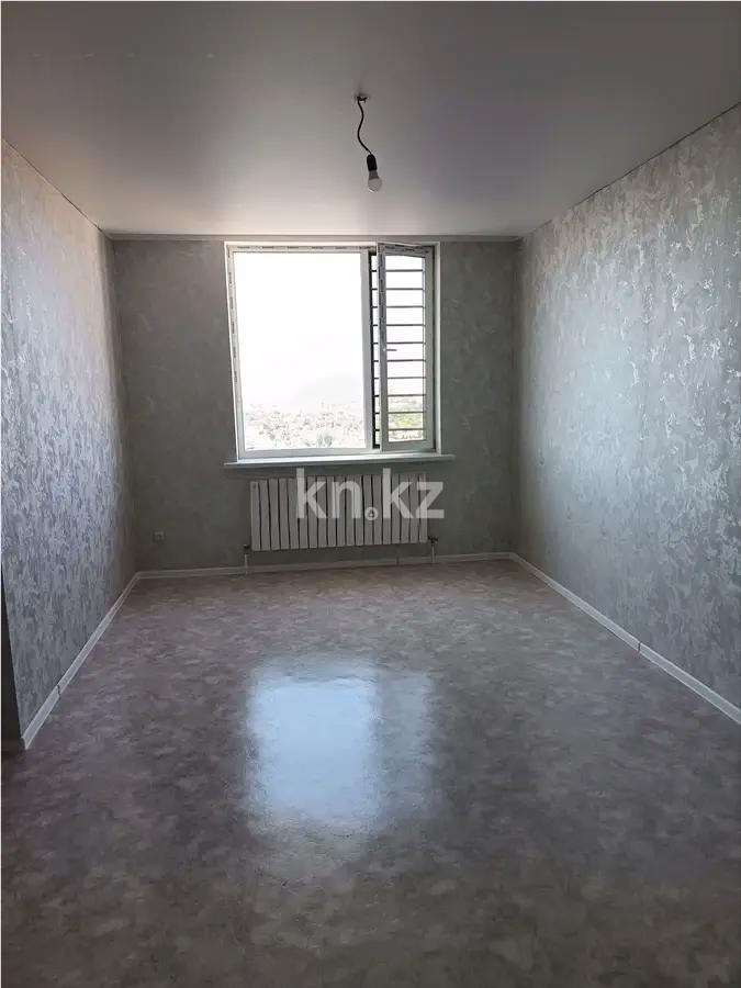 Продажа 2-комнатной квартиры, 64.8 м² в Астане