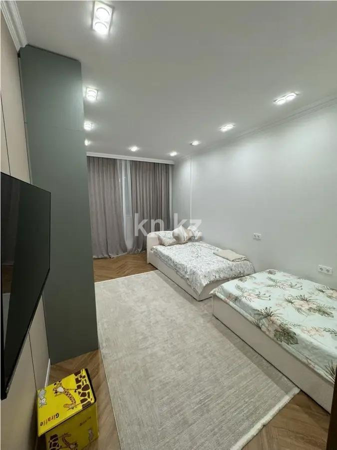 Продажа 4-комнатной квартиры, 135 м² в Астане - фото 3