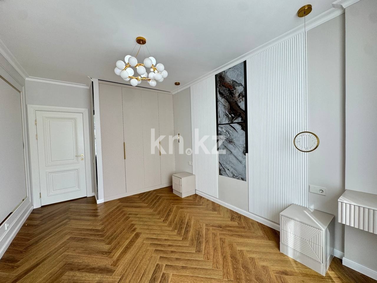 Продажа 3-комнатной квартиры, 90 м² в Астане - фото 10