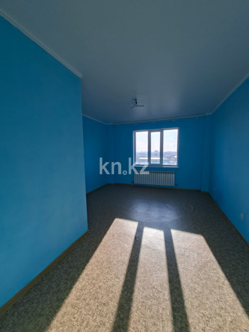 Продажа 3-комнатной квартиры, 87.2 м² в Астане - фото 6