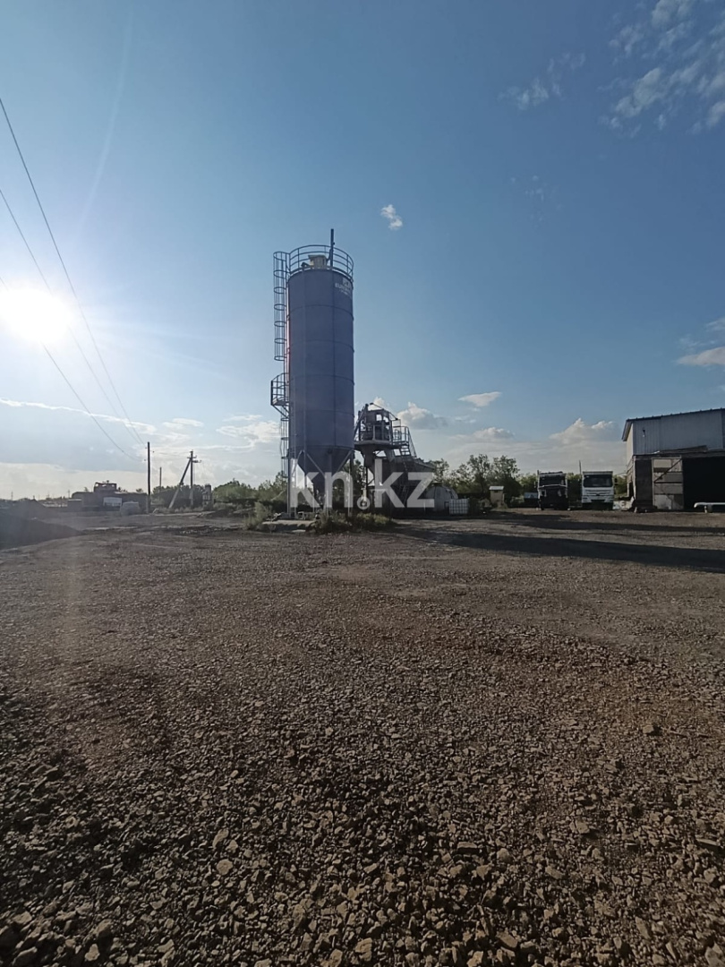 Продажа базы, 1500 га в Карагандинской области - фото 5