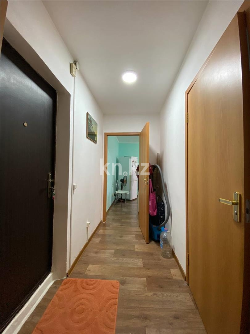 Продажа 2-комнатной квартиры, 44 м² в Темиртау - фото 10