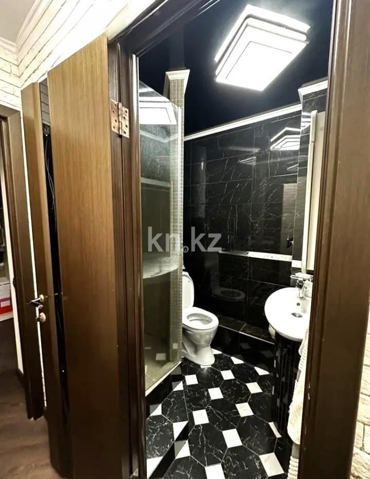 Продажа 3-комнатной квартиры, 74 м², ул. Гоголя в Караганде - фото 5