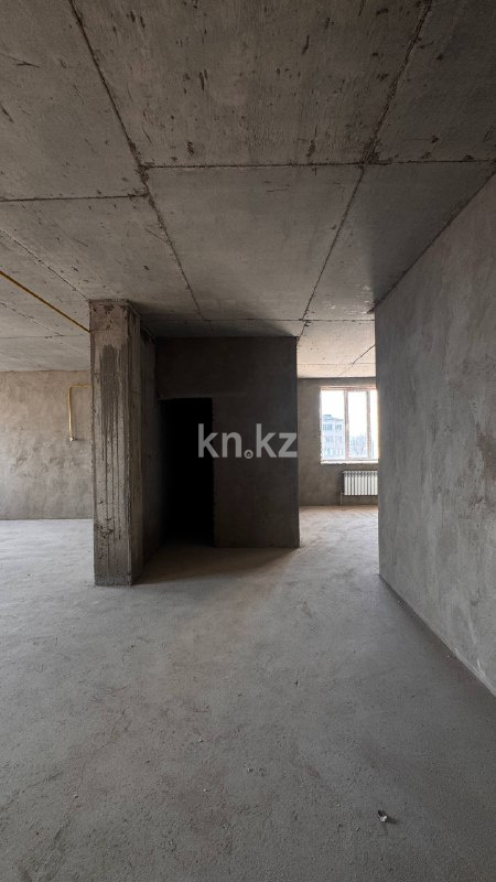 Продажа 2-комнатной квартиры, 76.3 м², Мангилик Ел, дом  12 в Таразе - фото 4