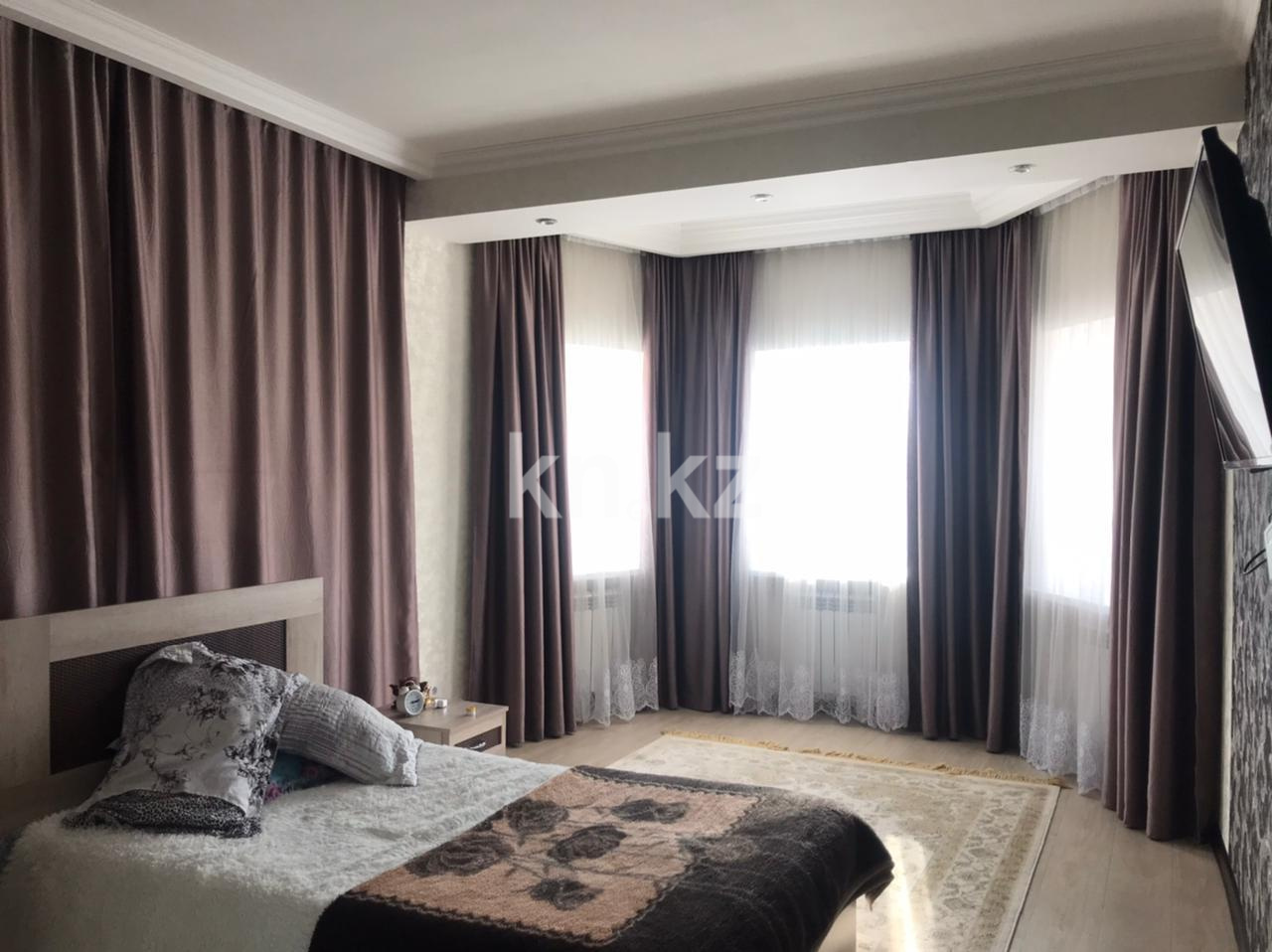 Продажа 10-комнатного дома, 467 м² в Караганде - фото 7