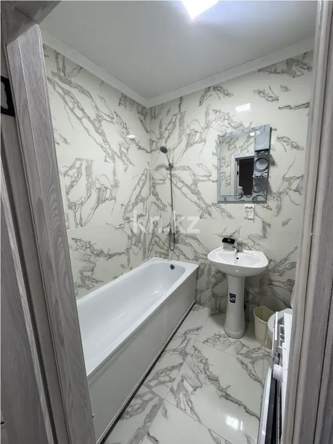 Продажа 2-комнатной квартиры, 60 м² в Астане - фото 4