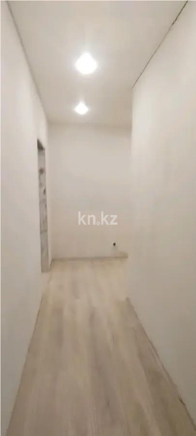 Продажа 2-комнатной квартиры, 48.6 м² в Астане - фото 2