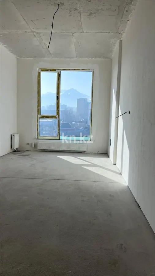 Продажа 4-комнатной квартиры, 147 м² в Алматы