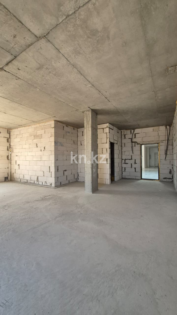 Продажа 1-комнатной квартиры, 57 м², ул. Жумабаева, дом  15 в Атырау - фото 18