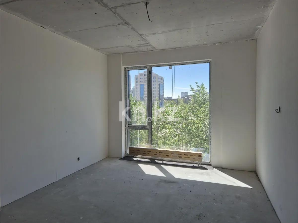 Продажа 6-комнатной квартиры, 170 м² в Астане - фото 3