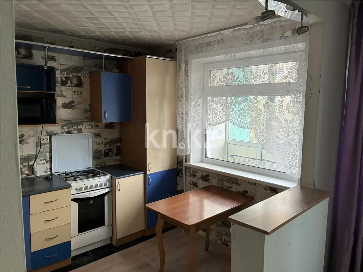 Продажа 2-комнатной квартиры, 50 м² в Караганде - фото 3