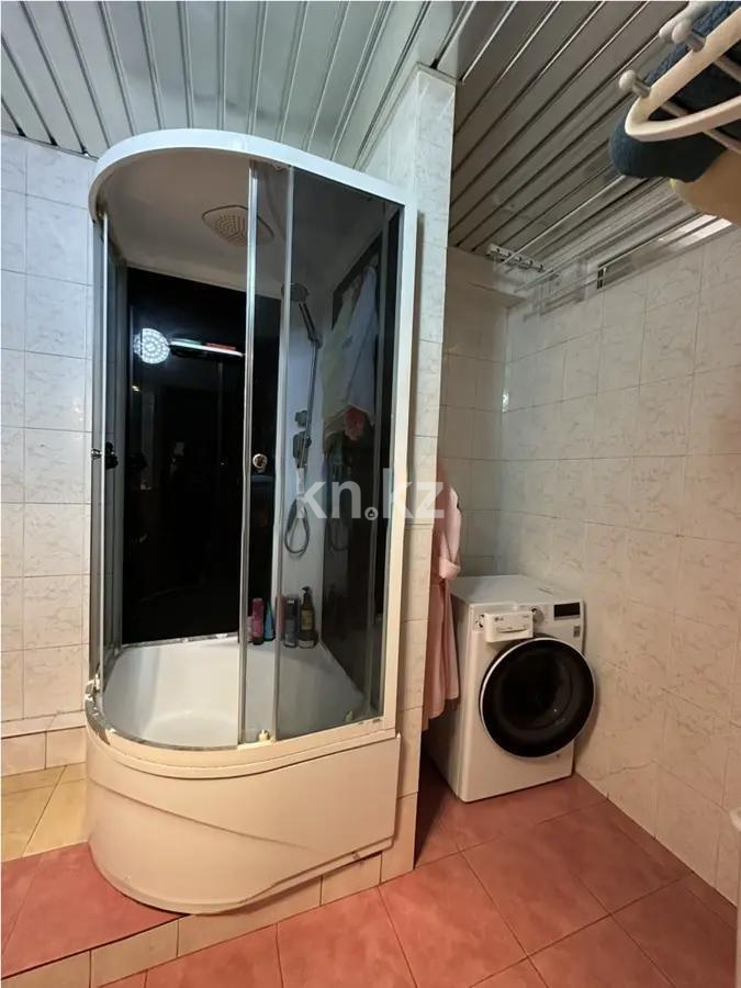 Продажа 3-комнатной квартиры, 105.7 м² в Астане - фото 5