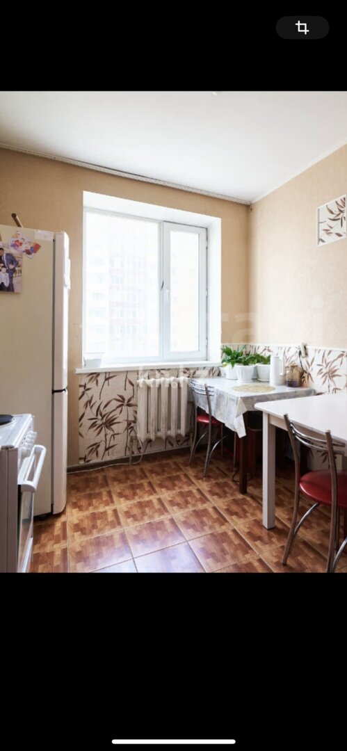 Продажа , 82.4 м² в Астане - фото 11