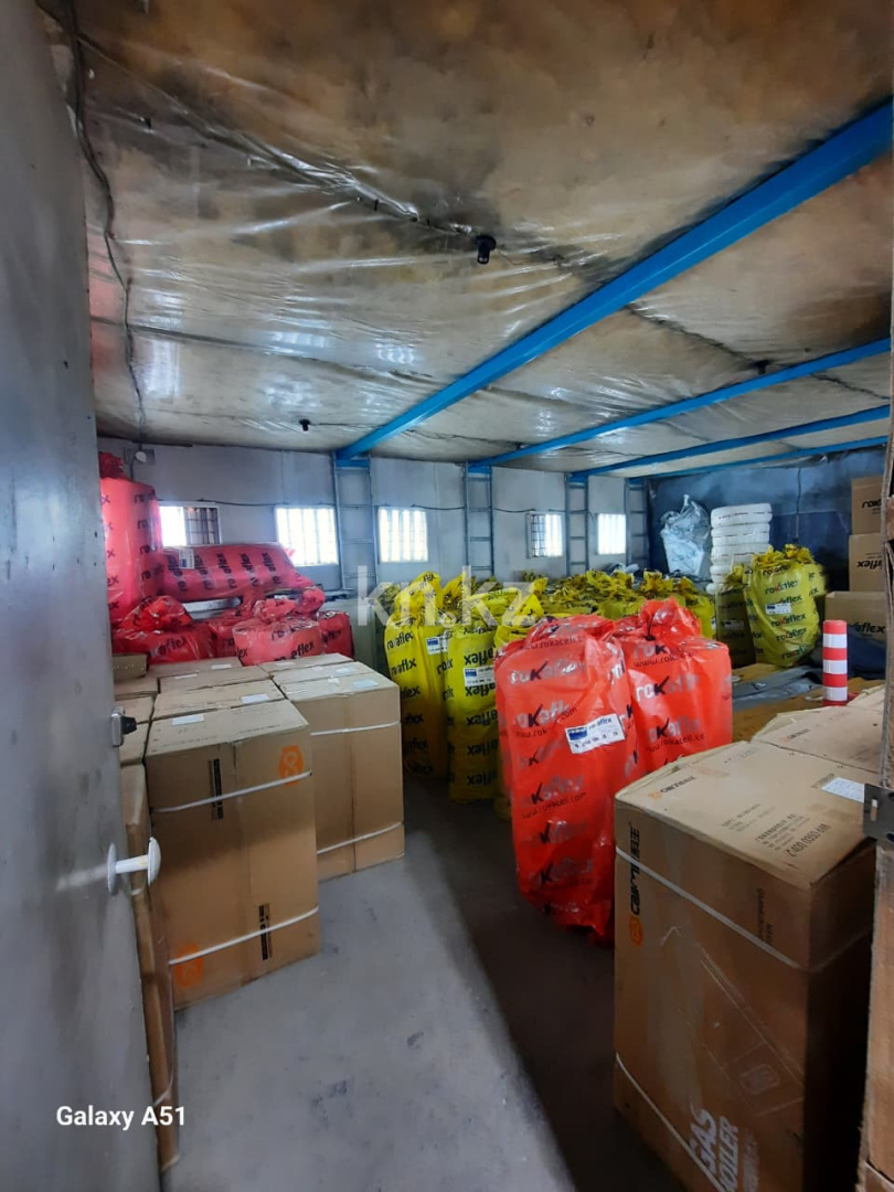 Продажа здания, 406.7 м² в Караганде - фото 15