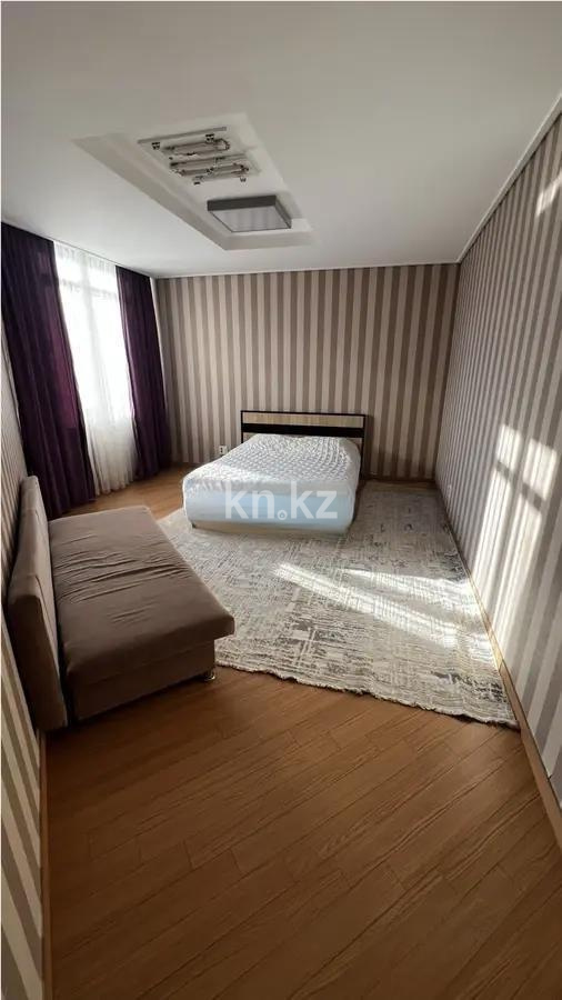 Продажа 3-комнатной квартиры, 100 м² в Астане - фото 3