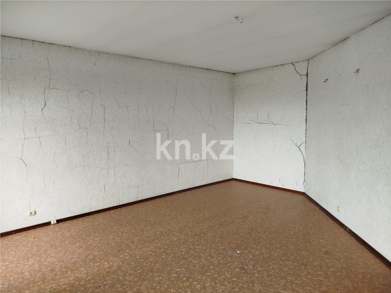 Продажа 10-комнатного дома, 904 м², Корниенко, дом  2 в Темиртау - фото 27