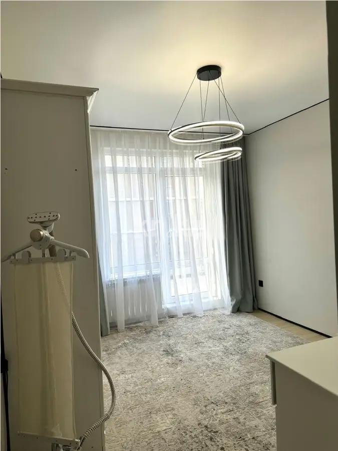 Продажа 3-комнатной квартиры, 85 м², ул. Утепова, дом  31 в Алматы - фото 2