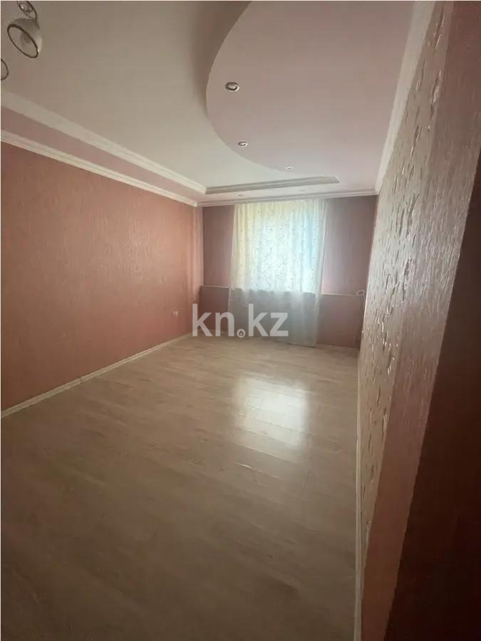 Продажа 3-комнатной квартиры, 113 м² в Алматы - фото 3