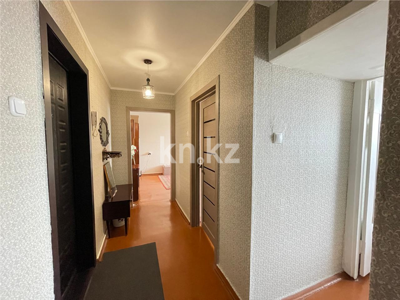 Продажа 2-комнатной квартиры, 45 м² в Сарани - фото 5