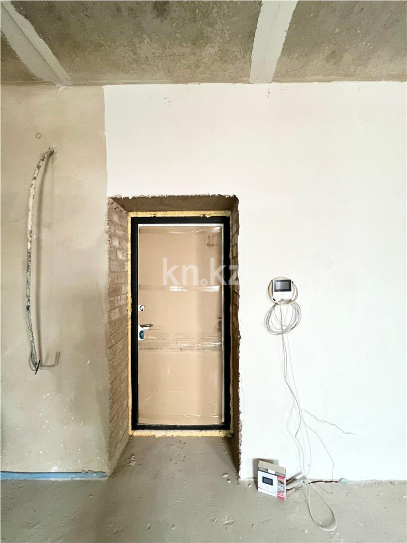 Продажа 2-комнатной квартиры, 70 м² в Караганде - фото 6