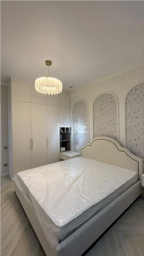 Продажа 3-комнатной квартиры, 70 м², пр. Мангилик Ел, дом  62 в Астане - фото 3