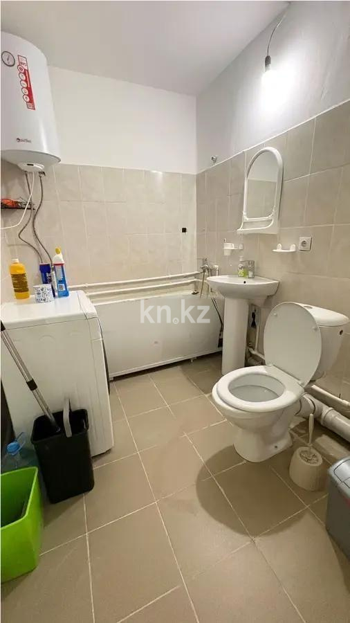 Продажа 2-комнатной квартиры, 67 м² в Караганде - фото 6