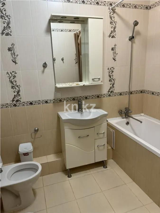 Продажа 4-комнатной квартиры, 110 м² в Астане - фото 4