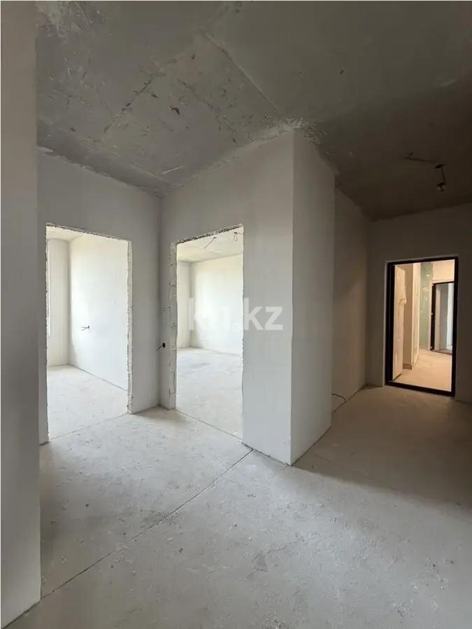 Продажа 4-комнатной квартиры, 123 м² в Астане - фото 5