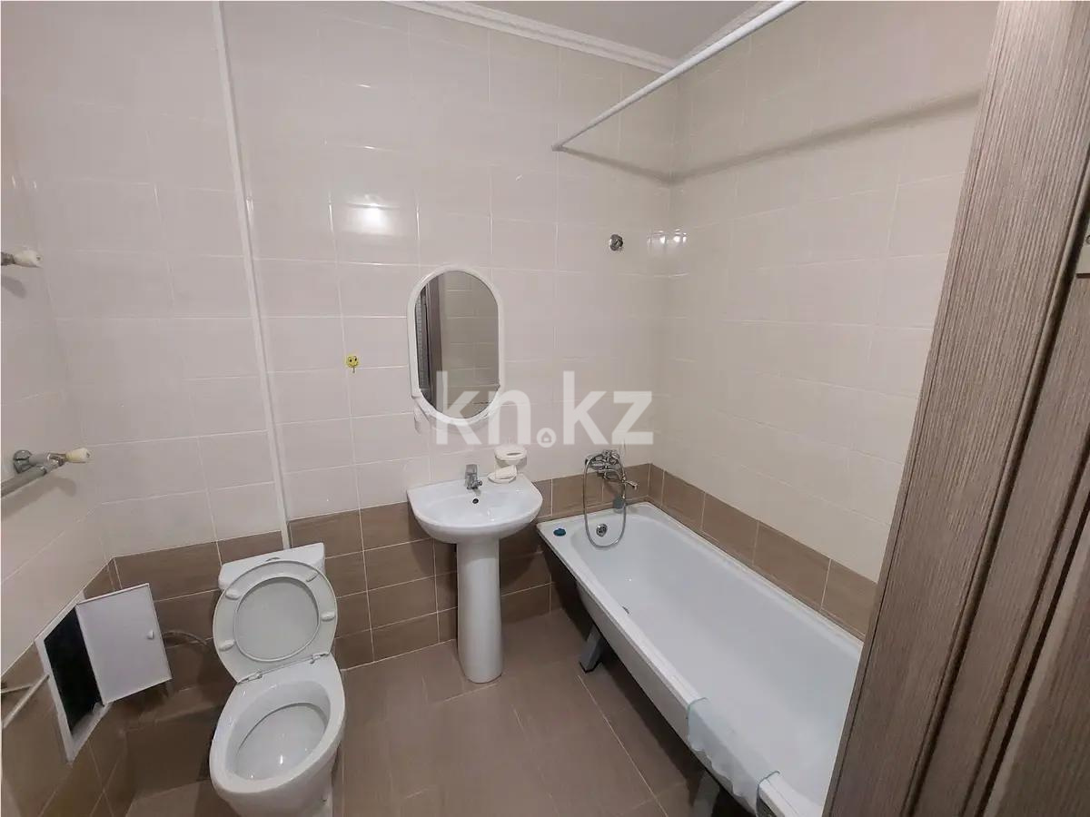 Продажа 2-комнатной квартиры, 50 м² в Астане - фото 4