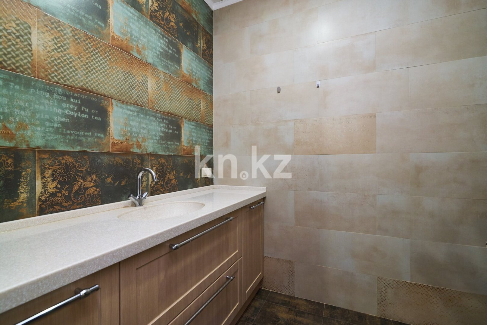 Продажа 4-комнатного дома, 390 м² в Астане - фото 20