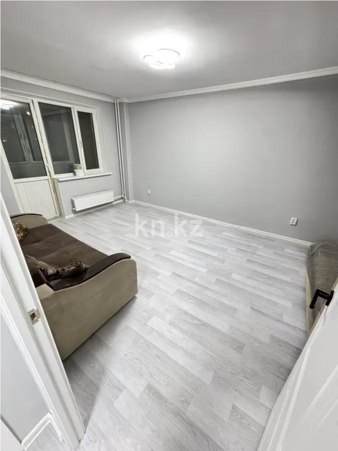 Продажа 1-комнатной квартиры, 51 м², мкр. Аксай-1а, дом  29 в Алматы