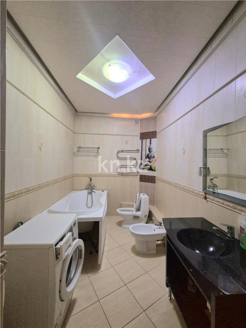 Продажа 4-комнатного дома, 404 м², мкр-н Отрадное в Темиртау - фото 11