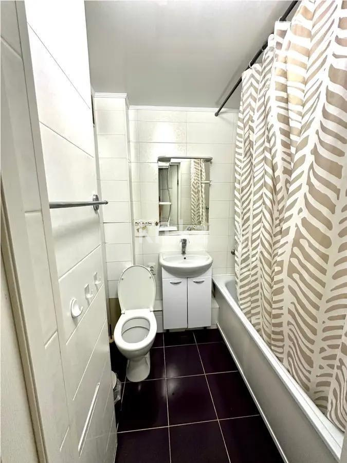 Продажа 3-комнатной квартиры, 75 м² в Астане - фото 5