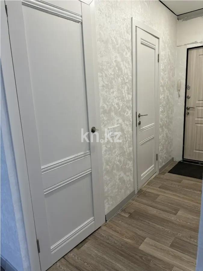 Продажа 2-комнатной квартиры, 45.5 м² в Астане - фото 5