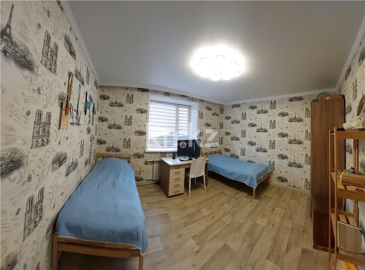 Продажа 3-комнатной квартиры, 85 м², пр. Сейфуллина, дом  10 в Караганде - фото 3