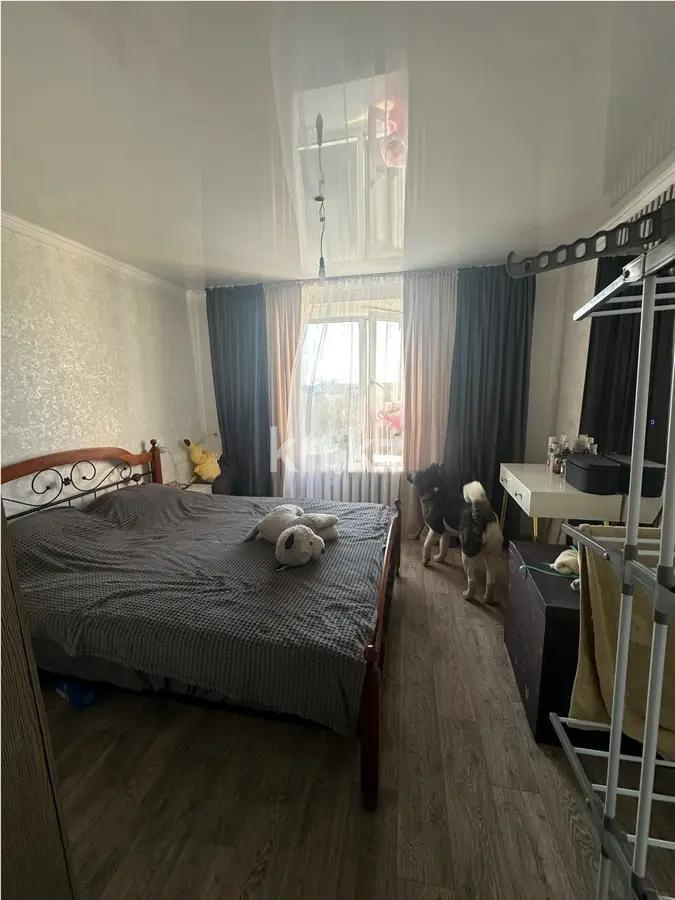 Продажа 2-комнатной квартиры, 51 м², ул. Прогресса, дом  29 в Караганде - фото 2
