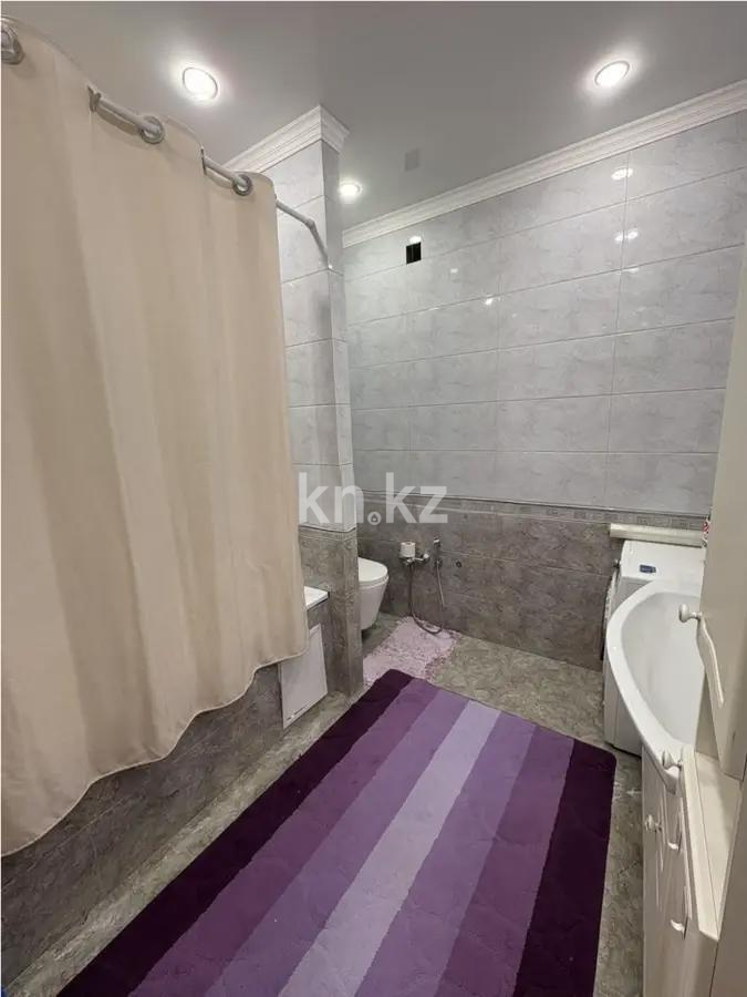 Продажа 3-комнатной квартиры, 132 м² в Астане - фото 5