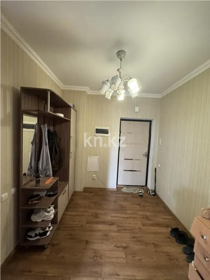 Продажа 2-комнатной квартиры, 63 м² в Астане - фото 4