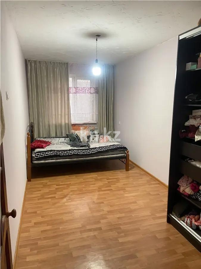 Продажа 2-комнатной квартиры, 45 м² в Темиртау - фото 2