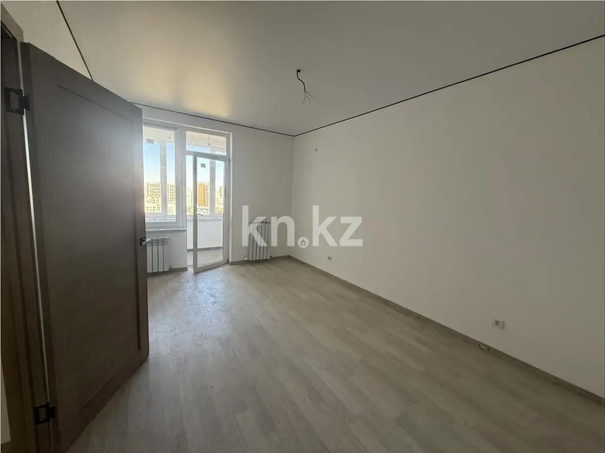 Продажа 2-комнатной квартиры, 64.9 м² в Астане - фото 2