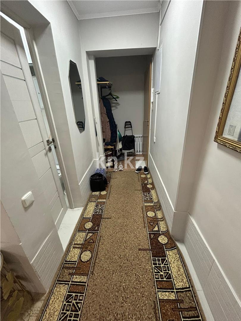 Продажа 2-комнатной квартиры, 45 м², бул. Независимости в Темиртау - фото 10